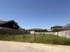 Pantelimon- Ilfov
